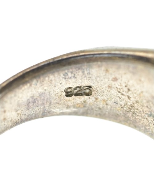 -（ソノタ）リング ゴールド サイズ:16 レディース/2200662820161