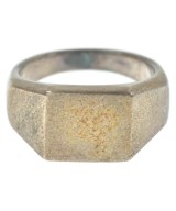 -（ソノタ）リング ゴールド サイズ:16 レディース/2200662820161