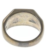 -（ソノタ）リング ゴールド サイズ:16 レディース/2200662820161