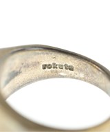 -（ソノタ）リング ゴールド サイズ:16 レディース/2200662820161