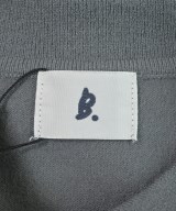 Kastane（カスタネ）ニット・セーター グレー サイズ:F レディース/2200662866077