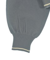 Kastane（カスタネ）ニット・セーター グレー サイズ:F レディース/2200662866077