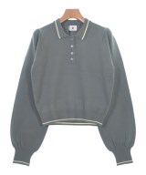 Kastane ニット・セーター