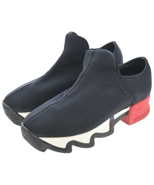 その他(ソノタ)スニーカー 黒 サイズ:EU36(22.5cm位)/2200663098057