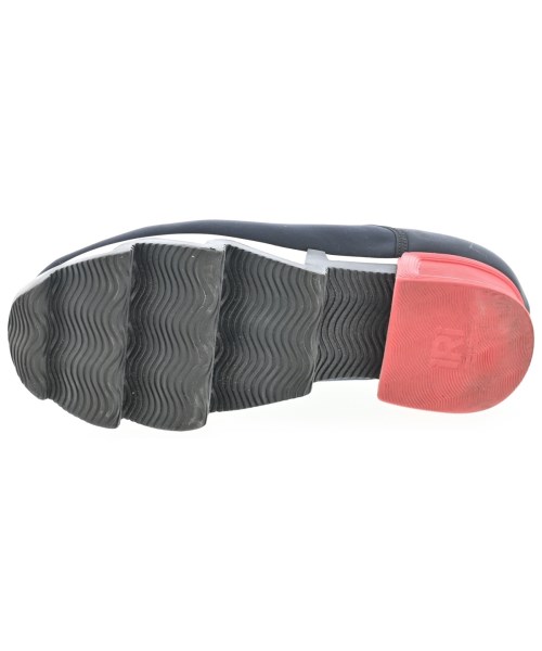 -（ソノタ）スニーカー 黒 サイズ:EU36(22.5cm位) レディース/2200663098057