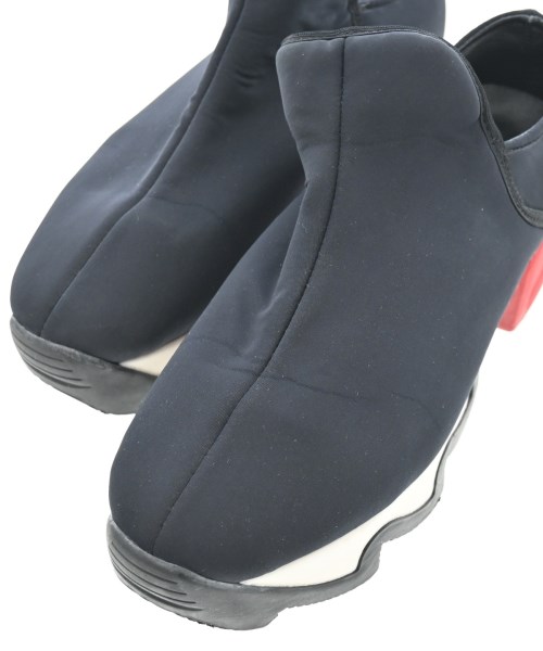 -（ソノタ）スニーカー 黒 サイズ:EU36(22.5cm位) レディース/2200663098057