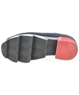 -（ソノタ）スニーカー 黒 サイズ:EU36(22.5cm位) レディース/2200663098057