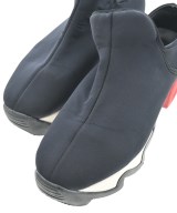 -（ソノタ）スニーカー 黒 サイズ:EU36(22.5cm位) レディース/2200663098057