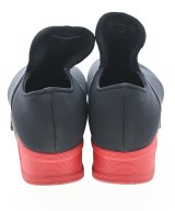 -（ソノタ）スニーカー 黒 サイズ:EU36(22.5cm位) レディース/2200663098057