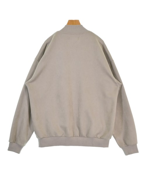 -（ソノタ）その他 グレー サイズ:M レディース/2200663175024