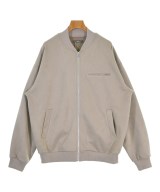 -（ソノタ）その他 グレー サイズ:M レディース/2200663175024