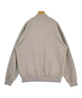 -（ソノタ）その他 グレー サイズ:M レディース/2200663175024