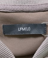 -（ソノタ）その他 グレー サイズ:M レディース/2200663175024