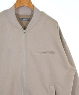 -（ソノタ）その他 グレー サイズ:M レディース/2200663175024