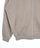 -（ソノタ）その他 グレー サイズ:M レディース/2200663175024