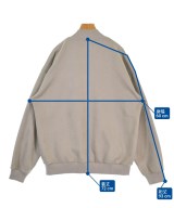 -（ソノタ）その他 グレー サイズ:M レディース/2200663175024