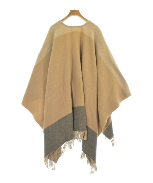 -（ソノタ）その他 ベージュ サイズ:F レディース/2200663648016