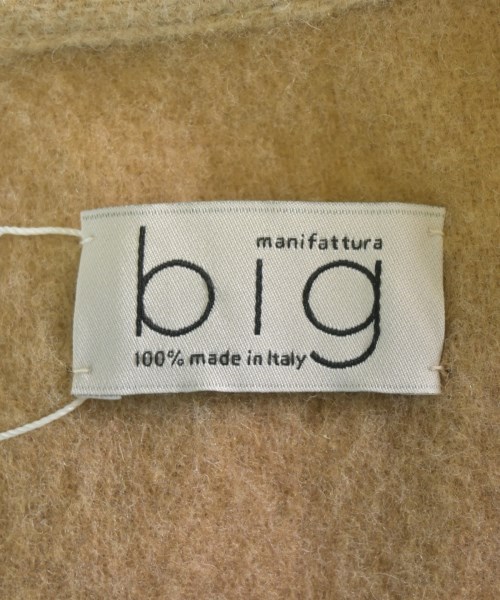 -（ソノタ）その他 ベージュ サイズ:F レディース/2200663648016