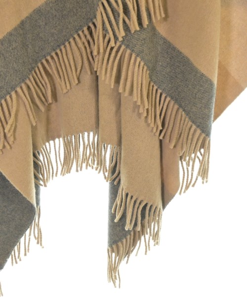 -（ソノタ）その他 ベージュ サイズ:F レディース/2200663648016