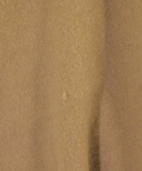 -（ソノタ）その他 ベージュ サイズ:F レディース/2200663648016