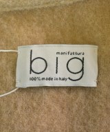 -（ソノタ）その他 ベージュ サイズ:F レディース/2200663648016