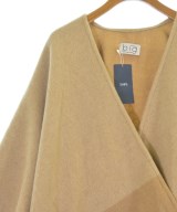 -（ソノタ）その他 ベージュ サイズ:F レディース/2200663648016