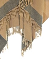 -（ソノタ）その他 ベージュ サイズ:F レディース/2200663648016