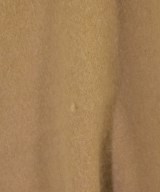 -（ソノタ）その他 ベージュ サイズ:F レディース/2200663648016