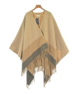 その他 コート（その他）