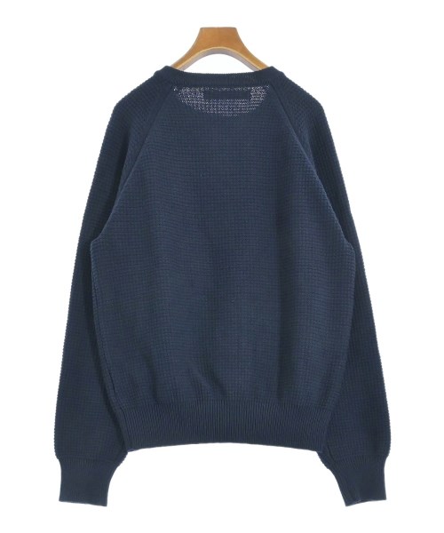 -（ソノタ）その他 紺 サイズ:2(M位) メンズ/2200664882082