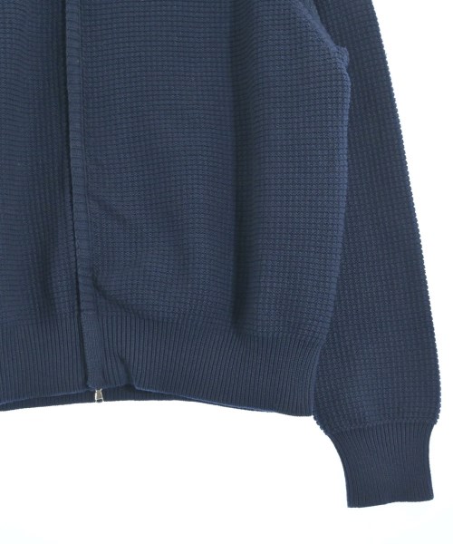 -（ソノタ）その他 紺 サイズ:2(M位) メンズ/2200664882082