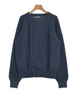 -（ソノタ）その他 紺 サイズ:2(M位) メンズ/2200664882082