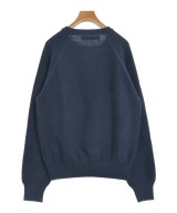 -（ソノタ）その他 紺 サイズ:2(M位) メンズ/2200664882082