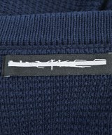 -（ソノタ）その他 紺 サイズ:2(M位) メンズ/2200664882082
