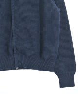 -（ソノタ）その他 紺 サイズ:2(M位) メンズ/2200664882082