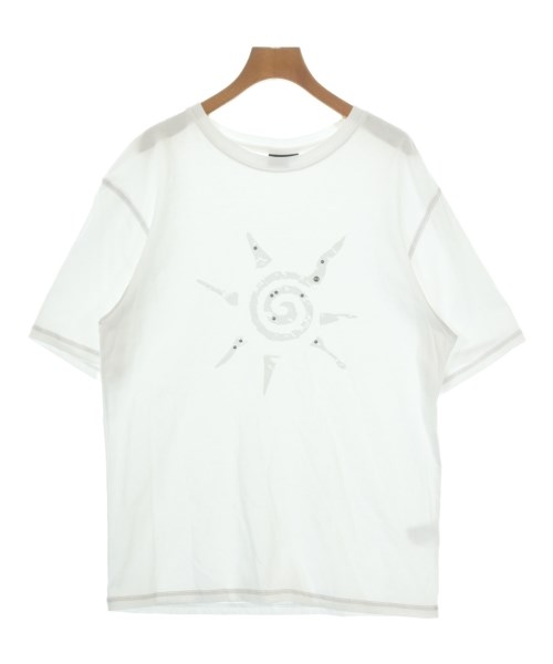 その他(ソノタ)Tシャツ・カットソー 白 サイズ:2(M位)/2200664882211