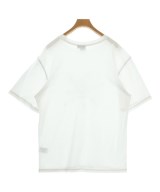 -（ソノタ）Tシャツ・カットソー 白 サイズ:2(M位) メンズ/2200664882211