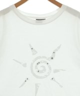 -（ソノタ）Tシャツ・カットソー 白 サイズ:2(M位) メンズ/2200664882211