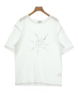 その他 Tシャツ・カットソー