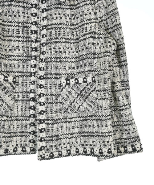 Leilian（レリアン）その他 白 サイズ:42(L位) レディース/2200665703010