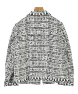 Leilian（レリアン）その他 白 サイズ:42(L位) レディース/2200665703010