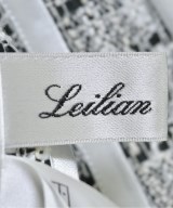 Leilian（レリアン）その他 白 サイズ:42(L位) レディース/2200665703010