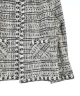 Leilian（レリアン）その他 白 サイズ:42(L位) レディース/2200665703010