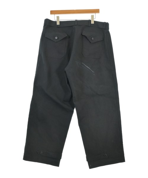 -（ソノタ）その他 黒 サイズ:-(XL位) メンズ/2200665717048