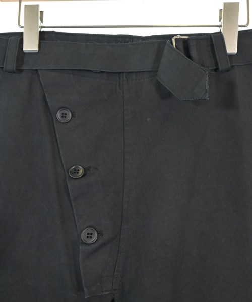 -（ソノタ）その他 黒 サイズ:-(XL位) メンズ/2200665717048