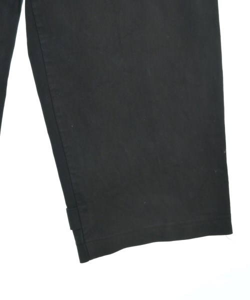 -（ソノタ）その他 黒 サイズ:-(XL位) メンズ/2200665717048