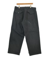 -（ソノタ）その他 黒 サイズ:-(XL位) メンズ/2200665717048