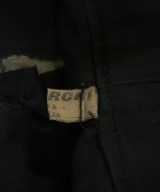 -（ソノタ）その他 黒 サイズ:-(XL位) メンズ/2200665717048