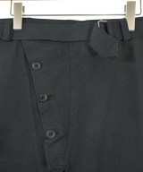 -（ソノタ）その他 黒 サイズ:-(XL位) メンズ/2200665717048