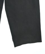 -（ソノタ）その他 黒 サイズ:-(XL位) メンズ/2200665717048